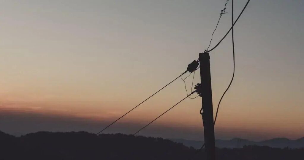 Desbloqueie o seu potencial com óleos essenciais para meditação