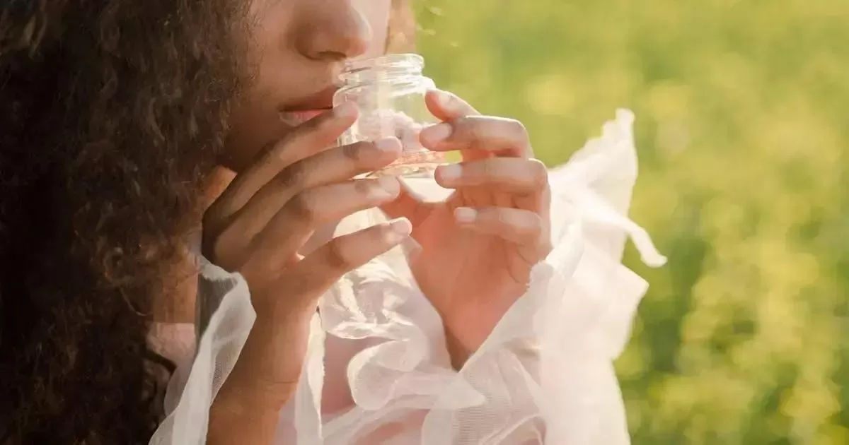 Como Escolher a Fragrância Ideal para Você