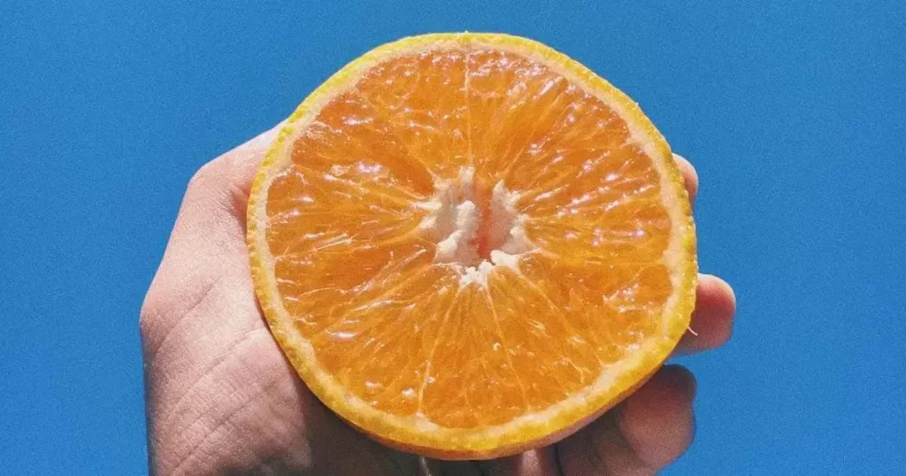 O Guia Definitivo Para Perfumes Cítricos: Leves e Refrescantes