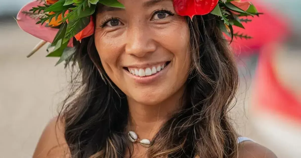 Os benefícios dos perfumes florais
